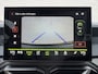 Dacia Bigster 1.8 Hybrid 155 Expression 360 Camera Navi clima stoel/stuur verw. Carplay Fabrieksgarantie t/m 09-2028