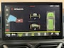 Dacia Bigster 1.8 Hybrid 155 Expression 360 Camera Navi clima stoel/stuur verw. Carplay Fabrieksgarantie t/m 09-2028