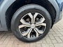Dacia Bigster 1.8 Hybrid 155 Expression 360 Camera Navi clima stoel/stuur verw. Carplay Fabrieksgarantie t/m 09-2028