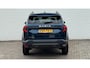 Dacia Bigster 1.8 Hybrid 155 Expression 360 Camera Navi clima stoel/stuur verw. Carplay Fabrieksgarantie t/m 09-2028