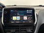 Peugeot 2008 1.2 PureTech Allure. Automaat!