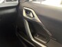 Peugeot 2008 1.2 PureTech Allure. Automaat!
