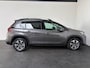 Peugeot 2008 1.2 PureTech Allure. Automaat!