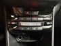 Peugeot 2008 1.2 PureTech Allure. Automaat!