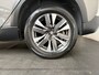Peugeot 2008 1.2 PureTech Allure. Automaat!