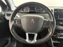 Peugeot 2008 1.2 PureTech Allure. Automaat!