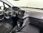 Peugeot 2008 1.2 PureTech Allure. Automaat!