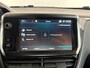Peugeot 2008 1.2 PureTech Allure. Automaat!