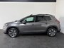 Peugeot 2008 1.2 PureTech Allure. Automaat!