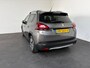 Peugeot 2008 1.2 PureTech Allure. Automaat!