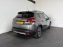 Peugeot 2008 1.2 PureTech Allure. Automaat!