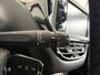 Peugeot 2008 1.2 PureTech Allure. Automaat!