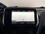 Peugeot 2008 1.2 PureTech Allure. Automaat!