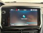 Peugeot 2008 1.2 PureTech Allure. Automaat!
