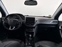 Peugeot 2008 1.2 PureTech Allure. Automaat!