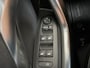 Peugeot 2008 1.2 PureTech Allure. Automaat!
