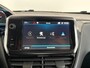 Peugeot 2008 1.2 PureTech Allure. Automaat!