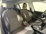 Peugeot 2008 1.2 PureTech Allure. Automaat!
