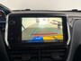 Peugeot 2008 1.2 PureTech Allure. Automaat!