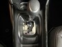 Peugeot 2008 1.2 PureTech Allure. Automaat!