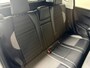 Peugeot 2008 1.2 PureTech Allure. Automaat!