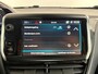 Peugeot 2008 1.2 PureTech Allure. Automaat!