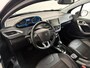 Peugeot 2008 1.2 PureTech Allure. Automaat!