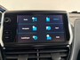 Peugeot 2008 1.2 PureTech Allure. Automaat!