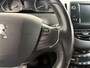 Peugeot 2008 1.2 PureTech Allure. Automaat!