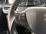 Peugeot 2008 1.2 PureTech Allure. Automaat!