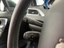 Peugeot 2008 1.2 PureTech Allure. Automaat!