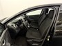 Renault Clio 1.2 Night & Day Navi, Cruise control, Keyless start, Radio, Mistlamp, Airco