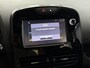 Renault Clio 1.2 Night & Day Navi, Cruise control, Keyless start, Radio, Mistlamp, Airco