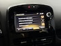 Renault Clio 1.2 Night & Day Navi, Cruise control, Keyless start, Radio, Mistlamp, Airco