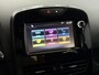 Renault Clio 1.2 Night & Day Navi, Cruise control, Keyless start, Radio, Mistlamp, Airco