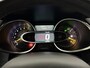 Renault Clio 1.2 Night & Day Navi, Cruise control, Keyless start, Radio, Mistlamp, Airco