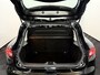 Renault Clio 1.2 Night & Day Navi, Cruise control, Keyless start, Radio, Mistlamp, Airco