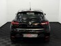 Renault Clio 1.2 Night & Day Navi, Cruise control, Keyless start, Radio, Mistlamp, Airco