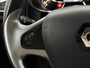 Renault Clio 1.2 Night & Day Navi, Cruise control, Keyless start, Radio, Mistlamp, Airco