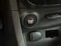 Renault Clio 1.2 Night & Day Navi, Cruise control, Keyless start, Radio, Mistlamp, Airco
