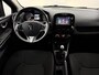 Renault Clio 1.2 Night & Day Navi, Cruise control, Keyless start, Radio, Mistlamp, Airco