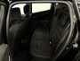 Renault Clio 1.2 Night & Day Navi, Cruise control, Keyless start, Radio, Mistlamp, Airco