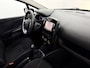 Renault Clio 1.2 Night & Day Navi, Cruise control, Keyless start, Radio, Mistlamp, Airco