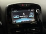 Renault Clio 1.2 Night & Day Navi, Cruise control, Keyless start, Radio, Mistlamp, Airco