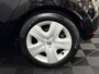 Renault Clio 1.2 Night & Day Navi, Cruise control, Keyless start, Radio, Mistlamp, Airco