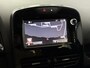 Renault Clio 1.2 Night & Day Navi, Cruise control, Keyless start, Radio, Mistlamp, Airco