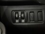 Renault Clio 1.2 Night & Day Navi, Cruise control, Keyless start, Radio, Mistlamp, Airco