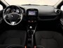 Renault Clio 1.2 Night & Day Navi, Cruise control, Keyless start, Radio, Mistlamp, Airco