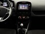Renault Clio 1.2 Night & Day Navi, Cruise control, Keyless start, Radio, Mistlamp, Airco