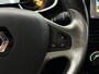 Renault Clio 1.2 Night & Day Navi, Cruise control, Keyless start, Radio, Mistlamp, Airco